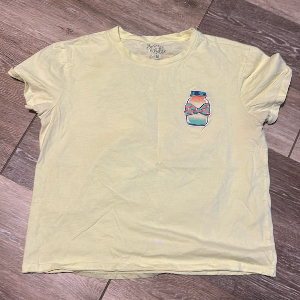T-Shirt 💥